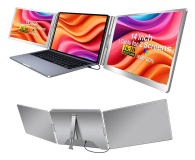 ExtraLink Smart Life S688 - 1542416 - zdjęcie 3